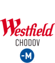 Westfield -M