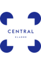 Kladno Central