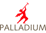 Palladium