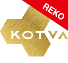 Kotva