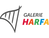 Harfa