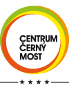 Centrum Černý Most