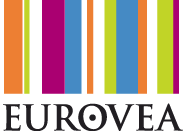 EUROVEA