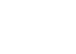 Plzeň Plaza