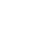 Nový Smíchov